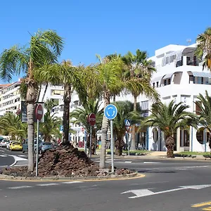  Apartment Funchal